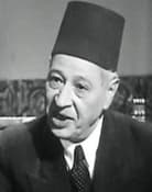 Zaki Ibrahim