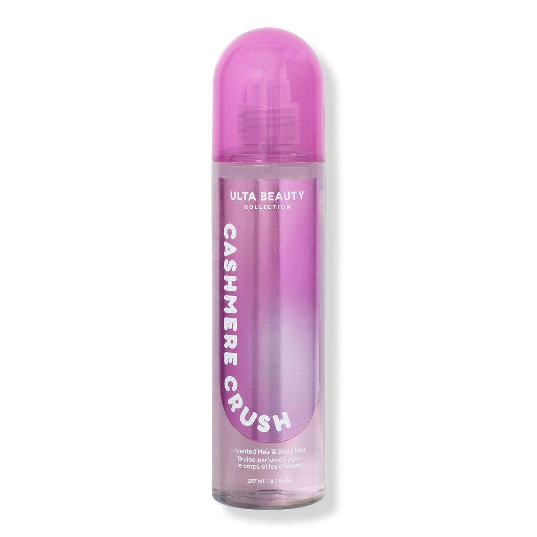 ULTA Beauty Collection Scented Hair & Body Mist #1