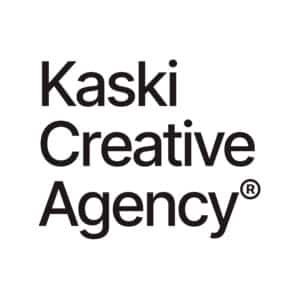 Kaski logo