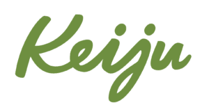 Keiju logo