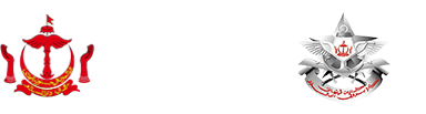 Ministry of Defense - Brunei Darussalam