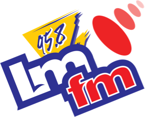 LMFM