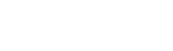 MovieKavi Logo