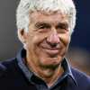 Gasperini: "Obiettivo Atalanta? Dopo il mercato di gennaio. Per il titolo dico Inter-Napoli"