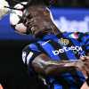 Manchester City-Inter, le pagelle - Acerbi highlander, Bisseck sgroppa. Gran lavoro di Thuram