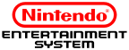 NES logo.png