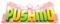 Pushmo logo.png