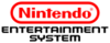 NES logo.png