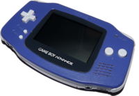 GBA Indigo.png