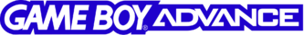 GBA logo.png