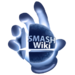 SmashWiki