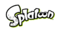 Splatoon logo.png