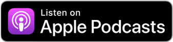 Apple podcast icon