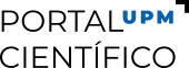 Logo del Portal Científico UPM