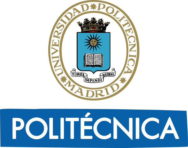 Universidad Politécnica de Madrid