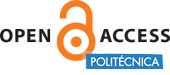 Logo Open Access