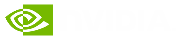 NVIDIA logo