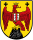 Wappen des Burgenlandes