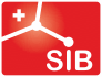 Logo SIB