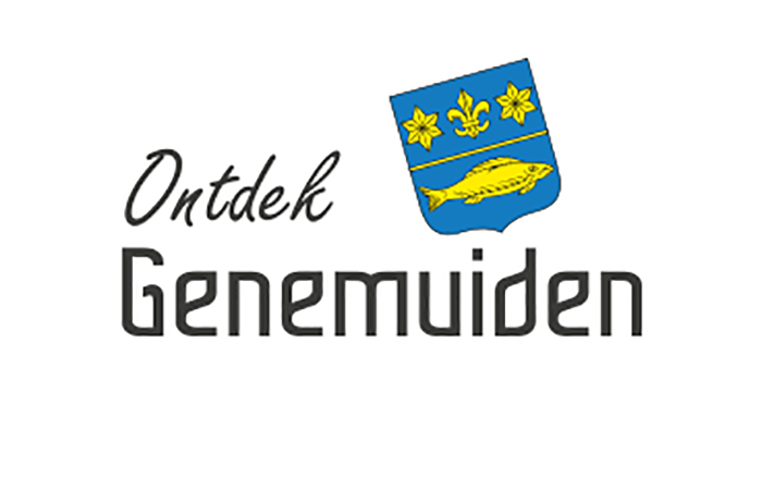 Ontdek Genemuiden