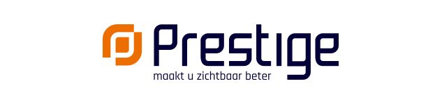 Prestige