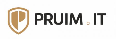 Pruim Automatisering