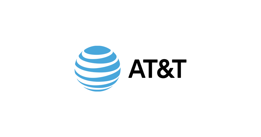 ATT Logo