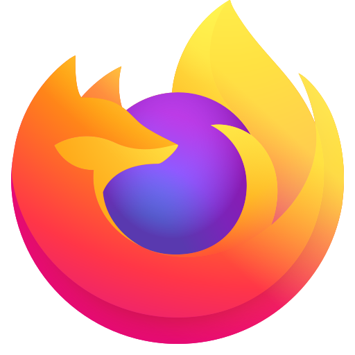 firefox