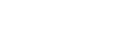 Palazzo Ducale - Logo