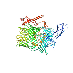 BU of 6cmx by Molmil