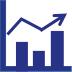 PDB statistics