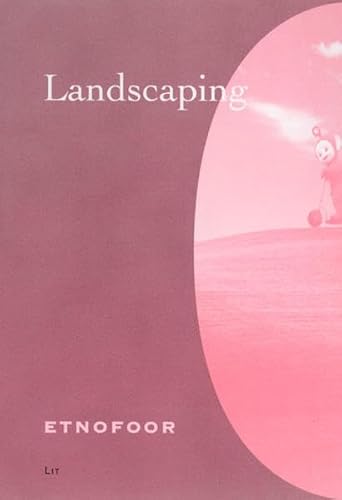 Beispielbild f�r Landscaping: Volume 19 (2) 2006 (Etnofoor / Anthropological Journal) zum Verkauf von medimops