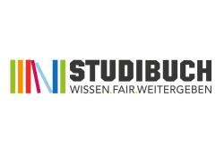 Studibuch