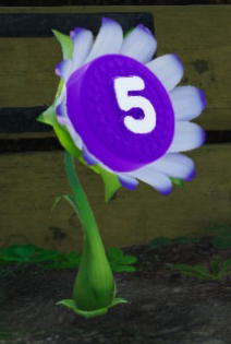 File:P4 Purple 5 Pellet Posy.png