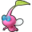 Winged Pikmin