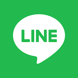 आइकनको फोटो LINE: Calls & Messages