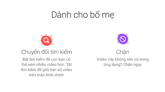 Ảnh chụp màn hình