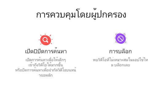 ภาพหน้าจอ