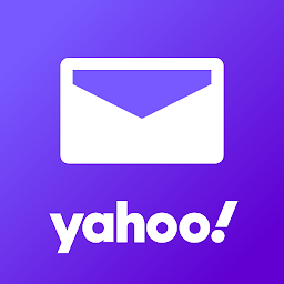 आइकनको फोटो Yahoo Mail – Organized Email