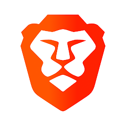 Imatge d'icona Navegador web privat Brave