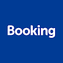 Booking.com