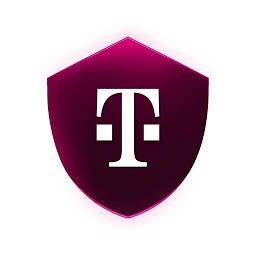 आइकनको फोटो T-Mobile Scam Shield