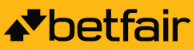 Betfair