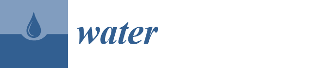 water-logo