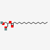 an image of a chemical structure CID 123409