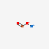 an image of a chemical structure CID 443495