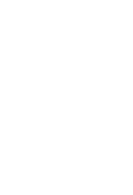 B-Corp Certification