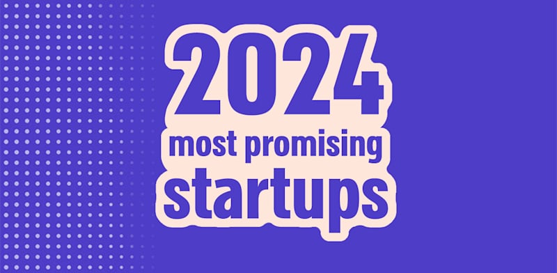 2024 ''Globes'' most promising startups