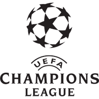 Champions League