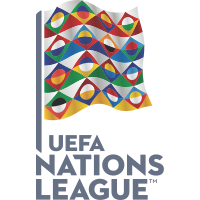 Nations League